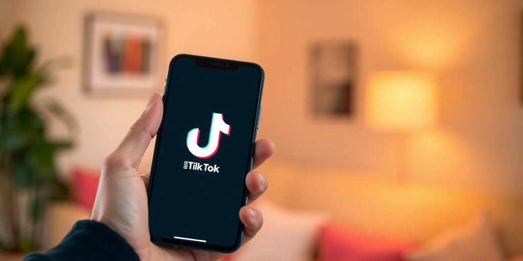 buy tiktok views media mister
