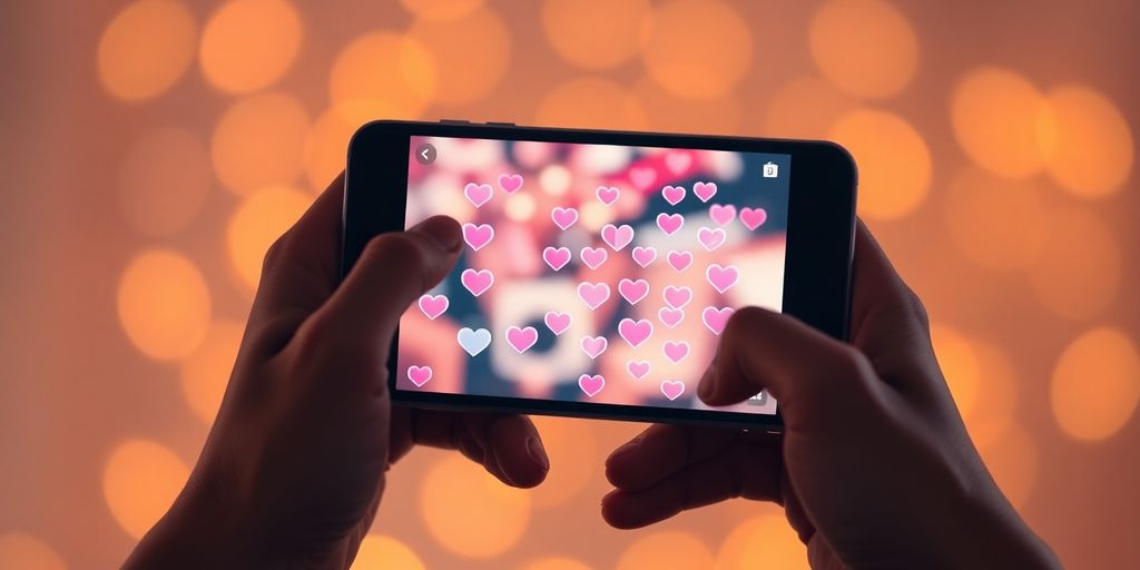 tiktok views free​