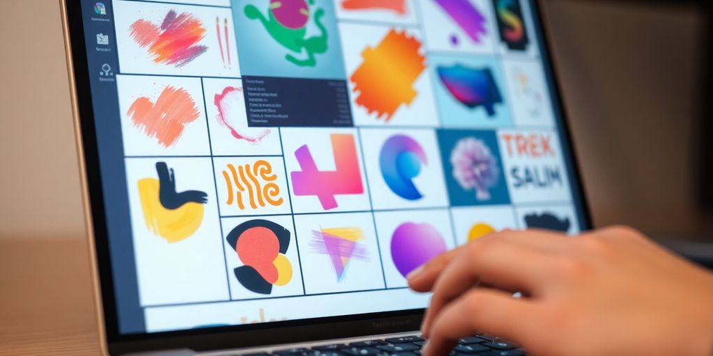 Canva Pro pricing
