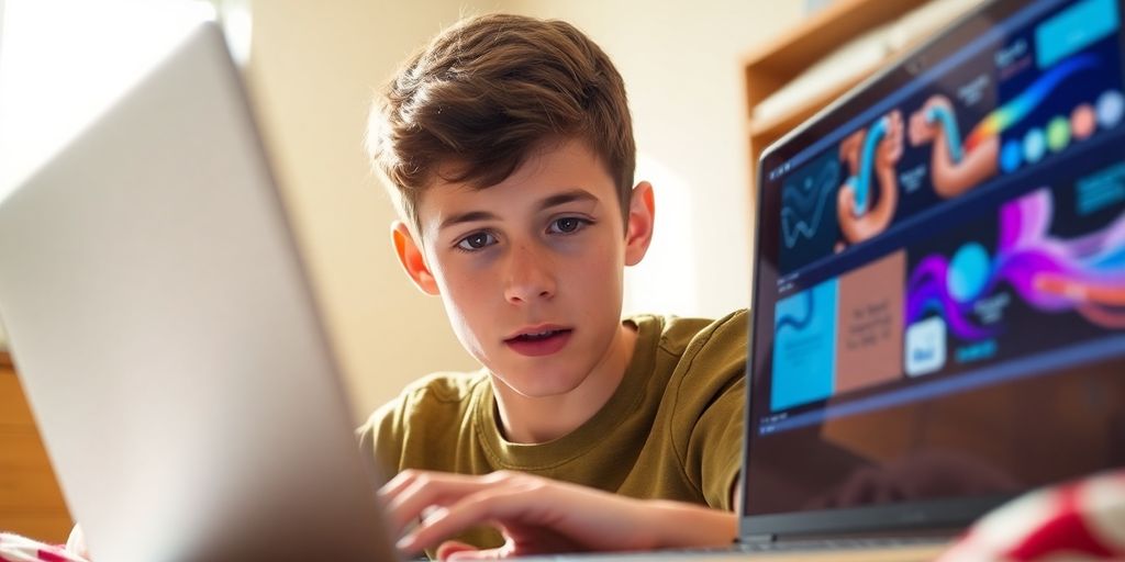 canva pro for students