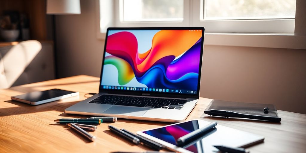 canva pro free link